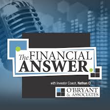 The Financial Answer