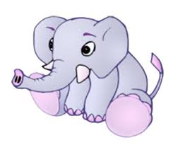 Image result for free clipart cute babies