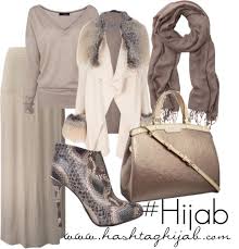 Image result for hijab HASHTAG HIJAB fashion