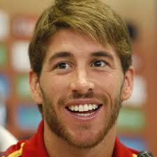 <b>Sergio Ramos</b>, geboren am 30. März 1986 in Camas, war ein spanischer <b>...</b> - 1188