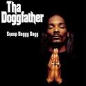 Tha Doggfather [2007]