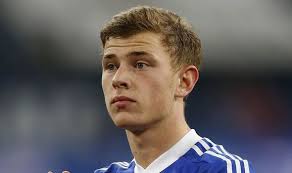 Both clubs were also linked with a move for Draxler&#39;s 18-year-old teammate Max Meyer in the lead up to the most recent transfer window, but the midfielder ... - 468129421-459203
