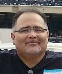 Ariel Acosta Obituary. Funeral Etiquette. What To Do Before, During and After a Funeral Service &middot; What To Say When Someone Passes Away - b6163f19-f0f9-49ef-bd3d-7b48176b4c09
