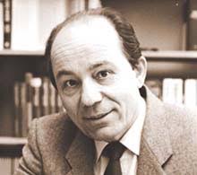 <b>Walter Schunack</b> gehört zu den Forschern, die die medizinische Chemie in <b>...</b> - le_schunert