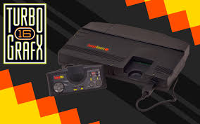 Yo what video game system(s) do you have / have you had before? Images?q=tbn:ANd9GcQQoBcOgzI4P0L1YbWf65Fv10ZPaN7zIc22HF82u1mMeYQM_frVcQ