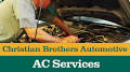 Jackson Auto Repair from www.cbac.com