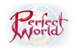 Картинки по запросу perfect world