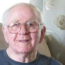 Mr. Charles William Dixon. March 8, 1931 - January 2, 2014; Amandaville, St. Albans, West Virginia - 2573748_300x300