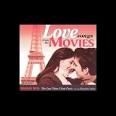 Love Songs from the Movies [Bonus DVD]