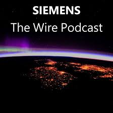 The Wire Podcast