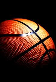 Image result for basketball