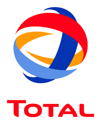 Image result for total logo