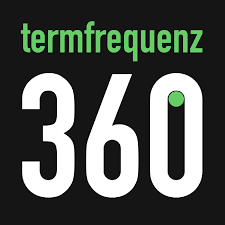 termfrequenz360