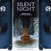 Silent Night - Mother Earth Brewing - Untappd