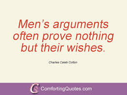 41 Quotations From Charles Caleb Colton | ComfortingQuotes.com via Relatably.com