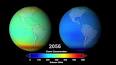 Video for "  	MARIO MOLINA ", ,  Nobel laureate, who helped save the ozone layer