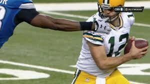 Image result for aaron rodgers face mask