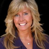 Sandra McCarty, Sandy McCarty your Relocation agent for Iowa (Keller Williams ) - hope
