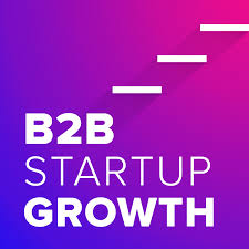 B2B Startup Growth