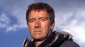 Dr Gordon Urquhart (Clive Russell) is the team&#39;s leader. He is married to a doctor, Alice (Barbara Rafferty), who&#39;s never happy at the amount of time he ... - russellnew_124x69