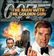 Resultado de imagem para 007 - conheça todos o s filmes da franquia de 50 ano
