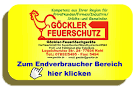 Göckler - im CYLEX Branchenbuch