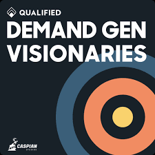 Demand Gen Visionaries
