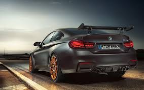 Image result for BMW M4 GTS