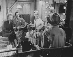 Image result for all about eve 1950