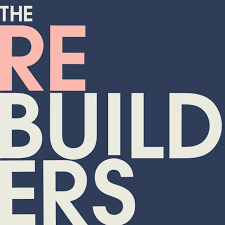 The Rebuilders