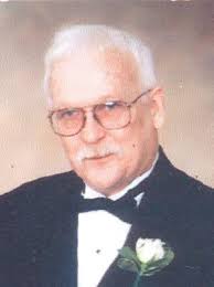 Michael Wesolowski Obituary, Royal Oak, MIA.J. Desmond &amp; Sons Funeral Directors - obit_photo