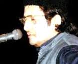Irfan Abidi. Journalist - irfan_abidi