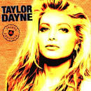 Master Hits: Taylor Dayne