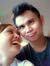 rebecca redondo is now friends with April Pugoy - 30371029