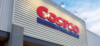 COVID Updates | Costco