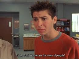 Image result for malcolm in the middle