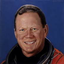 Michael Anderson, DAVID M. BROWN (CAPTAIN, USN) NASA ASTRONAUT Dave Brown - DaveBrown