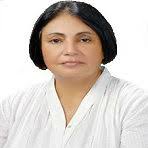 Ms. Tahira Raza. President/CEO First Women Bank Ltd. - TahiraRazaBD