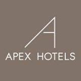Apex Hotels Coupon Codes 2021 (30% discount) - December ...
