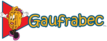 Image result for gaufrabec food truck