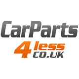 CarParts4Less Coupon Codes 2022 (30% discount) - January ...
