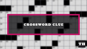 Physics particle Crossword Clue - Try Hard Guides