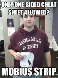 smart student memes | quickmeme via Relatably.com