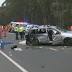 Four young men die on NSW roads amid spike in road toll, police say