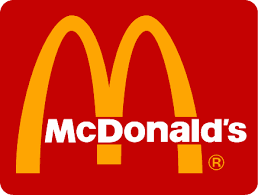 McDonald's esta generando perdida en las ventas de sus restaurantes