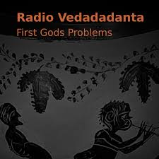 Radio Vedadadanta