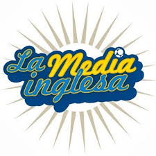 El podcast de La Media Inglesa