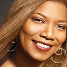 Newark, New Jersey emcee-turned-actress Queen Latifah will be inducted into the New Jersey Hall of Fame this June. The Flavor Unit CEO will join actor Bruce ... - 2-queenlatifah_9-29-2010