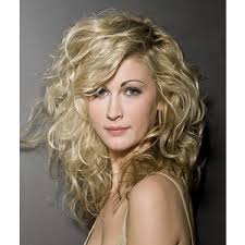 Terence Paul - long blonde curly hair styles - img-thing%3F