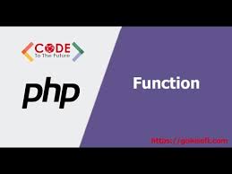 [khóa học lập trình PHP] Hướng dẫn lập trình PHP căn bản ...